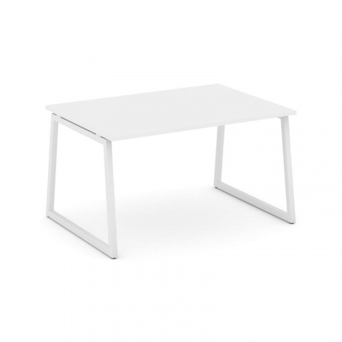 Style Project Стол переговорный SN-4T1.SPRG-003.3 Акация Лорка/Металл Антрацит 1380*980*750 фото 17 Style Project Стол переговорный SN-4T1.SPRG-003.3 Акация Лорка/Металл Антрацит 1380*980*750 фото 17