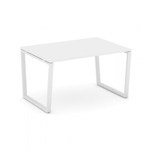 Style Project Стол переговорный SN-6T2.SPRG-002.3 Акация Лорка/Металл Антрацит 1180*980*750 фото 17 Style Project Стол переговорный SN-6T2.SPRG-002.3 Акация Лорка/Металл Антрацит 1180*980*750 фото 17