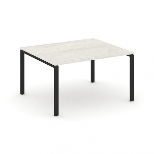 Стол переговорный Style Project SN-6P.SPRG-034.3 фото 16