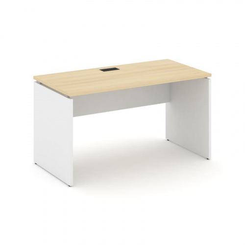 Стол письменный Style Project SN-D.SP-013