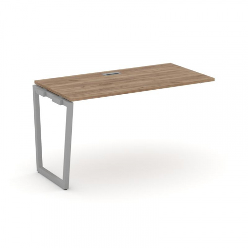 Style Project Проходной наб. элем. SN-4T2.ONRS-002 Акация Лорка/Металл Антрацит/Заглушка Пластик Чер фото 9 Style Project Проходной наб. элем. SN-4T2.ONRS-002 Акация Лорка/Металл Антрацит/Заглушка Пластик Чер фото 9