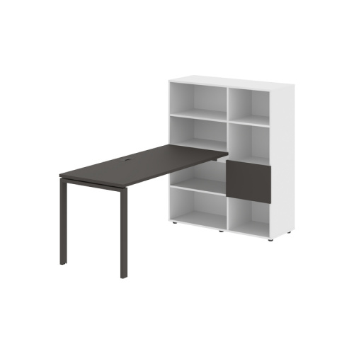 Рабочая станция EDIS EURST 1115 (L) фото 12 Рабочая станция EDIS EURST 1115 (L) фото 12