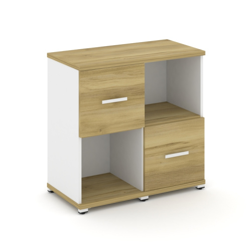 Система хранения Concept №221.U CN.STUN-221 фото 13 Система хранения Concept №221.U CN.STUN-221 фото 13