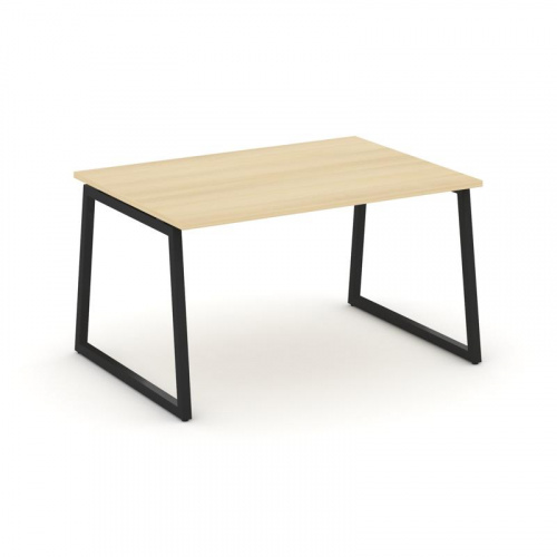 Style Project Стол переговорный SN-4T1.SPRG-003.3 Акация Лорка/Металл Антрацит 1380*980*750 фото 20 Style Project Стол переговорный SN-4T1.SPRG-003.3 Акация Лорка/Металл Антрацит 1380*980*750 фото 20