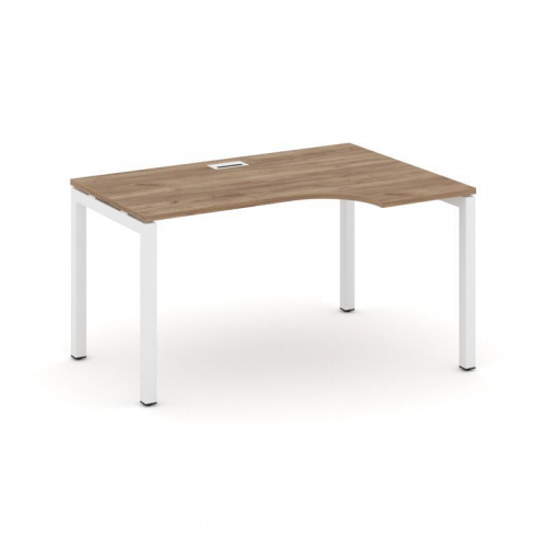 Стол офисный Style Project SN-5P.SPA-012(R) фото 20 Стол офисный Style Project SN-5P.SPA-012(R) фото 20