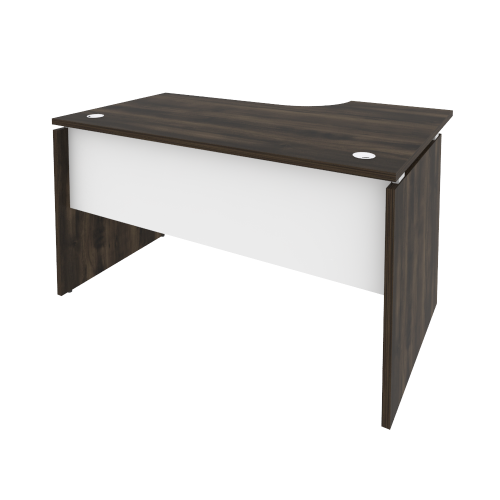 Стол эргономичный Onix O.SA-2 (L) фото 4 Стол эргономичный Onix O.SA-2 (L) фото 4