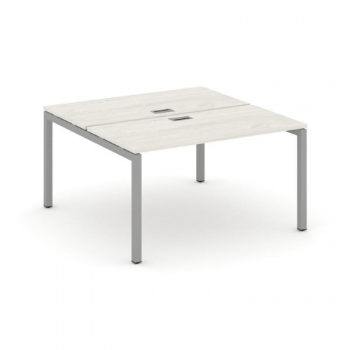 Бенч-система Style Project SN-5P.DRS-023 фото 3 Бенч-система Style Project SN-5P.DRS-023 фото 3