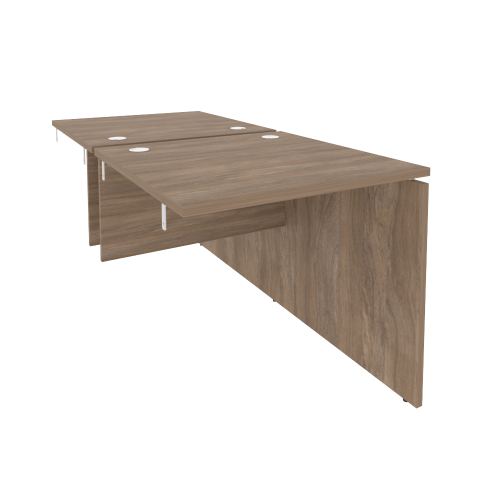 Брифинг-приставка Onix O.2.NRS-0.8 фото 8 Брифинг-приставка Onix O.2.NRS-0.8 фото 8