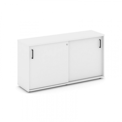 Тумба опорная/приставная Style Project SN.TOP-141 фото 17