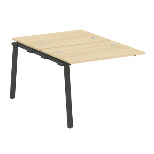 Брифинг-приставка Metal System БА.ПРС-СП-2.1 фото 9