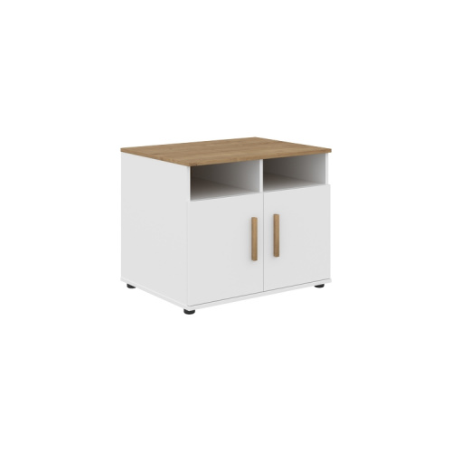 Тумба для оргтехники FORTA FPS 806 Тумба для оргтехники FORTA FPS 806