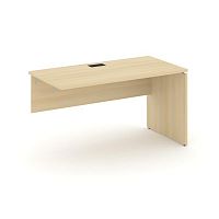 Модуль бенч-системы Style Project SN-D.ONRS-023