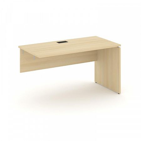 Модуль бенч-системы Style Project SN-D.ONRS-011