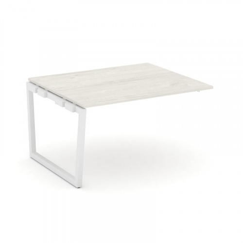 Style Project Проходной наб. элем. перег. стола SN-5T2.NSPRG-033.3 Акация Лорка/Металл Антрацит 1380 фото 13 Style Project Проходной наб. элем. перег. стола SN-5T2.NSPRG-033.3 Акация Лорка/Металл Антрацит 1380 фото 13