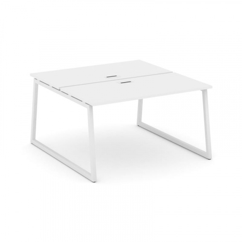 Style Project Рабочая станция 2-х сторон. SN-4T1.DRS-014 Акация Лорка/Металл Антрацит/Заглушка Пласт фото 22 Style Project Рабочая станция 2-х сторон. SN-4T1.DRS-014 Акация Лорка/Металл Антрацит/Заглушка Пласт фото 22