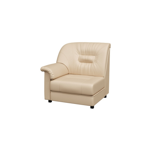 Модуль 1-местный Премьер P1R (R)