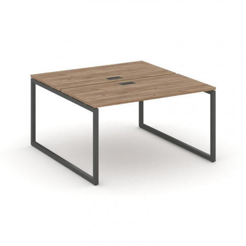 Бенч-система Style Project SN-4O.DRS-001 фото 21 Бенч-система Style Project SN-4O.DRS-001 фото 21