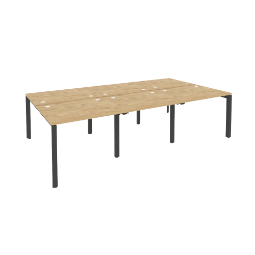 Бенч-система на П-обр. м/к Onix O.MP-D.RS-6.1.8 фото 12 Бенч-система на П-обр. м/к Onix O.MP-D.RS-6.1.8 фото 12