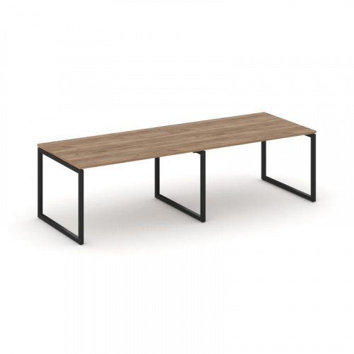 Стол переговорный Style Project SN-4O.SPRG-013.3 фото 14 Стол переговорный Style Project SN-4O.SPRG-013.3 фото 14