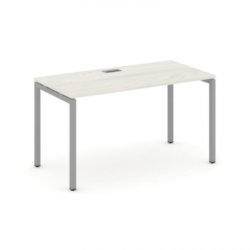 Стол письменный Style Project SN-4P.SP-011 фото 3