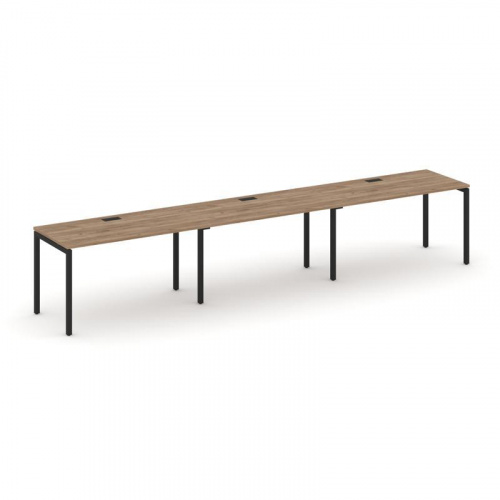 Бенч-система Style Project SN-4P.ORS-034 фото 3