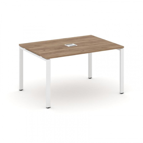 Стол переговорный Style Project SN-6P.SPRG-004 фото 19 Стол переговорный Style Project SN-6P.SPRG-004 фото 19