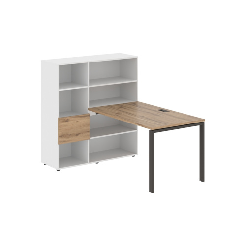 Рабочая станция EDIS EURST 1213 (R) фото 6 Рабочая станция EDIS EURST 1213 (R) фото 6