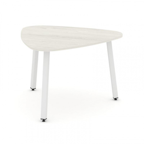 Стол переговорный Style Project SN-5.SPRG-71.3 фото 17 Стол переговорный Style Project SN-5.SPRG-71.3 фото 17