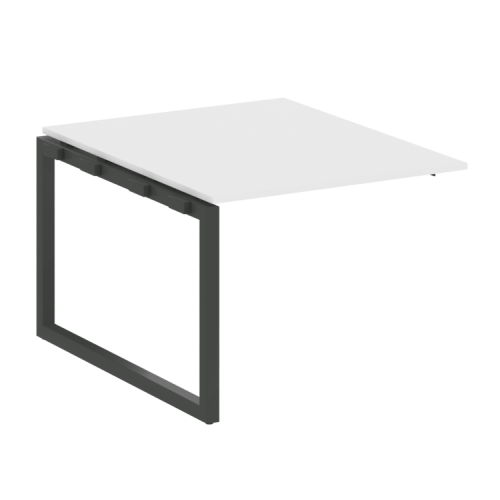 Проходной элемент перег. стола на О-обр. м/к Metal System Quattro 50БО.ППРГ-1 фото 6 Проходной элемент перег. стола на О-обр. м/к Metal System Quattro 50БО.ППРГ-1 фото 6