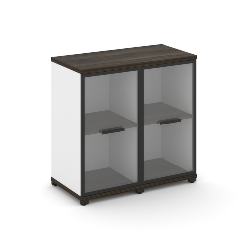 Шкаф офисный Concept CN.STU-223 RPB Шкаф офисный Concept CN.STU-223 RPB