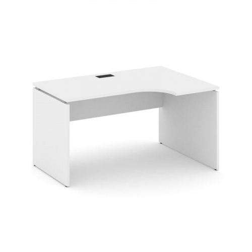 Стол офисный Style Project SN-D.SPA-001(R) фото 17