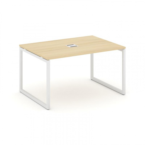 Стол переговорный Style Project SN-4O.SPRG-001