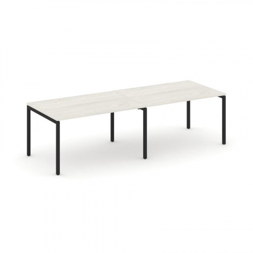 Стол переговорный Style Project SN-4P.SPRG-013.3 фото 3 Стол переговорный Style Project SN-4P.SPRG-013.3 фото 3