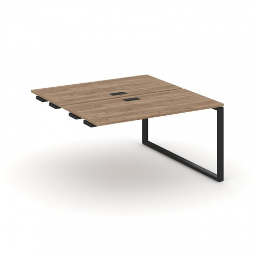 Стол-приставка Style Project SN-6O.DPRS-002 фото 10