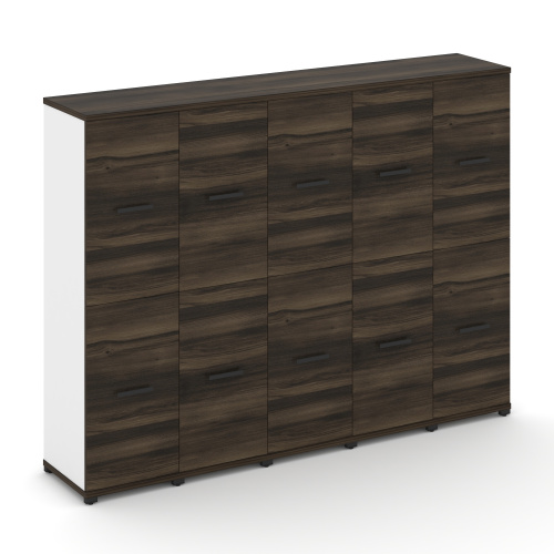 Шкаф офисный Concept CN.STU-452 B