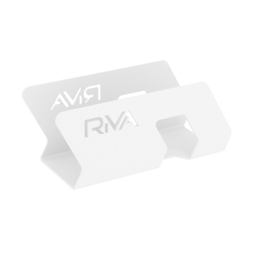 Визитница MAN-31 фото 4 Визитница MAN-31 фото 4