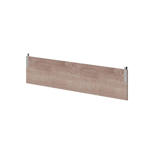 Фронтальная панель подвесная XTEN GLOSS XGDST 167.1 фото 2 Фронтальная панель подвесная XTEN GLOSS XGDST 167.1 фото 2