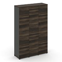 Шкаф офисный Concept CN.STU-538 A