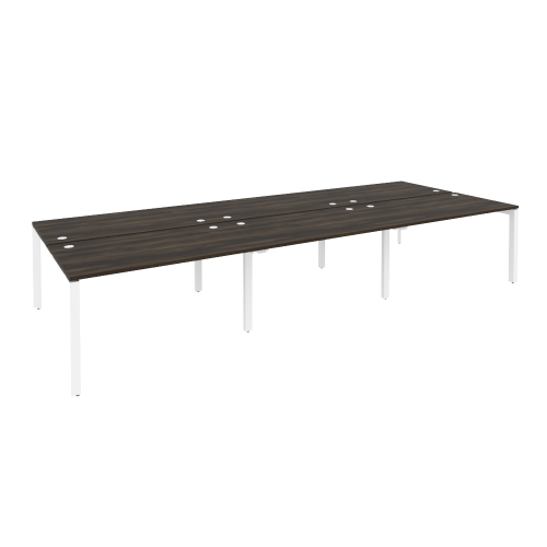 Бенч-система на П-обр. м/к Onix O.MP-D.RS-6.3.8 фото 4 Бенч-система на П-обр. м/к Onix O.MP-D.RS-6.3.8 фото 4