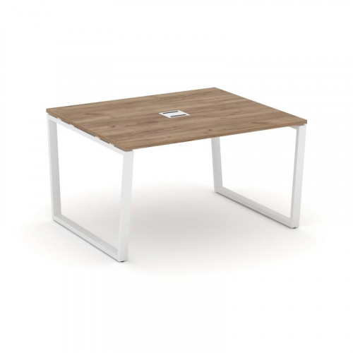 Style Project Стол переговорный SN-6T2.SPRG-032 Акация Лорка/Металл Антрацит/Заглушка Металл Антраци фото 11 Style Project Стол переговорный SN-6T2.SPRG-032 Акация Лорка/Металл Антрацит/Заглушка Металл Антраци фото 11