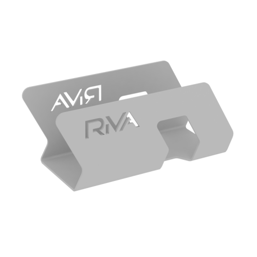 Визитница MAN-31 фото 3 Визитница MAN-31 фото 3