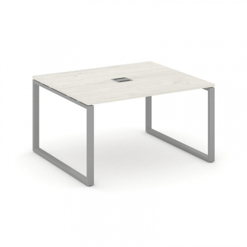 Стол переговорный Style Project SN-6O.SPRG-033 фото 13