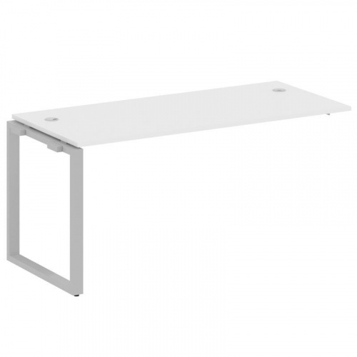 Брифинг-приставка на О-обр. м/к Metal System БО.ПРС-СП-1.4 фото 9 Брифинг-приставка на О-обр. м/к Metal System БО.ПРС-СП-1.4 фото 9