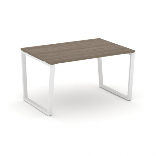 Style Project Стол переговорный SN-6T2.SPRG-002.3 Акация Лорка/Металл Антрацит 1180*980*750 фото 15 Style Project Стол переговорный SN-6T2.SPRG-002.3 Акация Лорка/Металл Антрацит 1180*980*750 фото 15