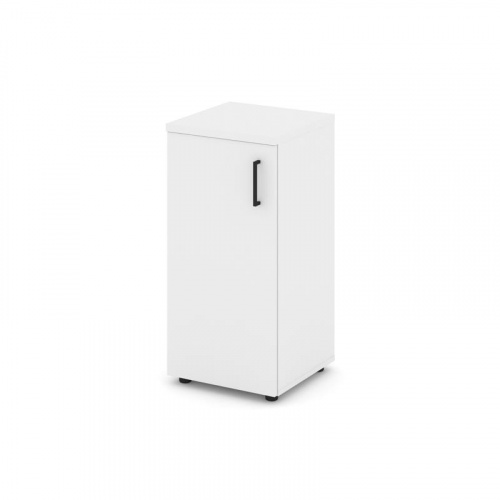 Шкаф низкий узкий Style Project SN.STU-301(L) фото 17