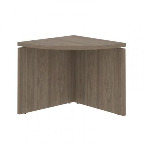 Элемент наборного стола переговорного Yalta LT.SPU (R) фото 3