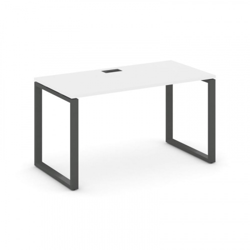 Стол письменный Style Project SN-6O.SP-001 фото 24 Стол письменный Style Project SN-6O.SP-001 фото 24