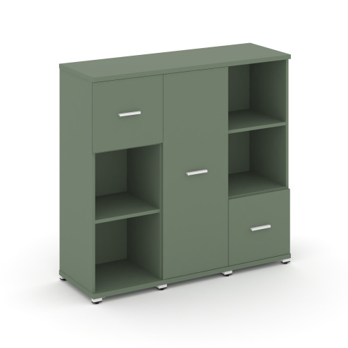 Система хранения Concept №331.U CN.STUN-331 фото 6 Система хранения Concept №331.U CN.STUN-331 фото 6