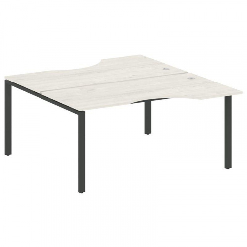 Бенч-система Metal System БП.РАС-СА-2.1 фото 7 Бенч-система Metal System БП.РАС-СА-2.1 фото 7