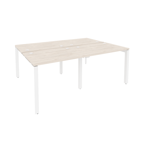 Бенч-система на П-обр. м/к Onix O.MP-D.RS-4.1.7 Бенч-система на П-обр. м/к Onix O.MP-D.RS-4.1.7